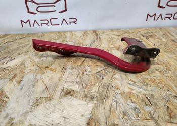 Zawias Maski Lewy Suzuki Splash