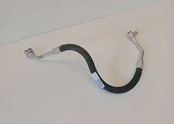 RURKA PRZEWÓD KLIMATYZACJI AUDI A6 C8 4K0816721EF
