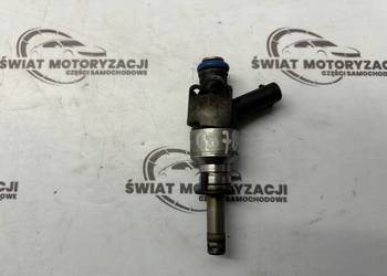 AUDI Q7 3.0 TFSI V6 24V CJT 272KM wtryskiwacz 106E036K 104390-510