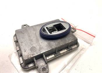 PRZETWORNICA XENON BMW F16 7317408 14-19 MODUŁ ZASILAJĄCY, OŚWIETLENIA