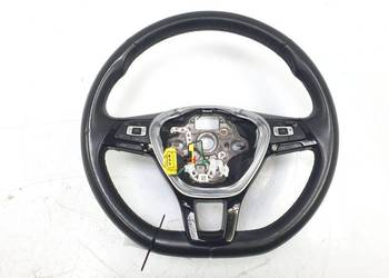 KIEROWNICA VOLKSWAGEN GOLF VII 622995100A