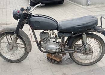 Wsj 125
