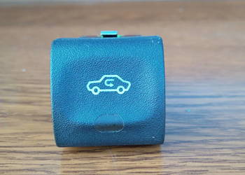 Opel Omega B Włącznik Przycisk obiegu wewnętrznego 90508287 Opel Omega B Włącznik Przycisk obiegu wewnętrznego 90508287