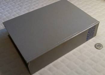 Longman Dictionary of Contemporary English New Edition (Ksią