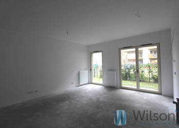 Mieszkanie na sprzedaż 35.96m2 1-pokojowe Wrocław Stare Miasto