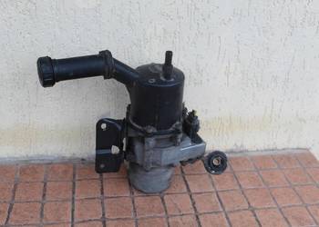 POMPA WSPOMAGANIA PEUGEOT 307 9645102480