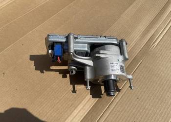 26108652 wspomaganie elektryczne Opel meriva a