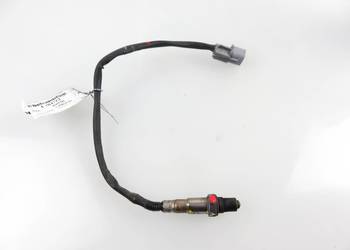 SONDA LAMBDA KIA RIO III 1.25 CVVT 3921003030