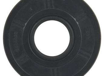 Uszczelniacz / 24 x 60 x 10 mm / Kubota L39 / L3940 / L4060 / M4700 / M500…