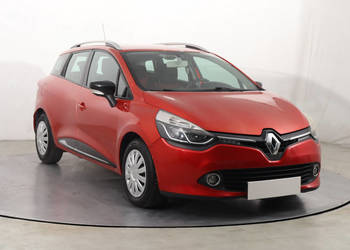 Renault Clio 0.9 TCe