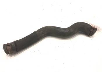 RURA WODY OPEL ZAFIRA C 2.0 130KM