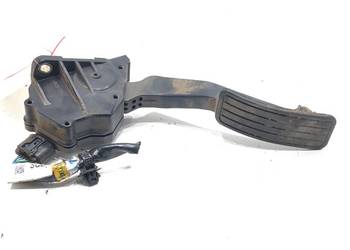 POTENCJOMETR GAZU SUBARU XV 36010FJ010 2.0 147KM PEDAŁ