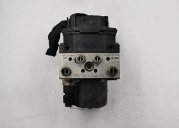 Pompa ABS ESP Audi A8 D3 4E0614517CM 4E0910517H 0265950187