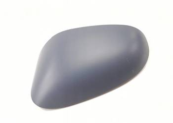 OBUDOWA LUSTERKA LEWEGO LANCIA YPSILON 2003-2011 NOWA ORYGINALNA 735377294 OBUDOWA LUSTERKA LEWEGO LANCIA YPSILON 2003-2011 NOWA ORYGINALNA 735377294