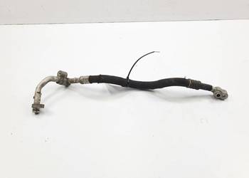 PRZEWÓD AUDI A8 L D4 4H0260701A PRZEWÓD AUDI A8 L D4 4H0260701A