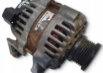 ALTERNATOR Opel Insignia 1.8 16V
