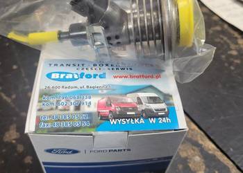 WTRYSK ADBLUE FORD RANGER 2344380 EB3G5J281AB BRATFORD RADOM