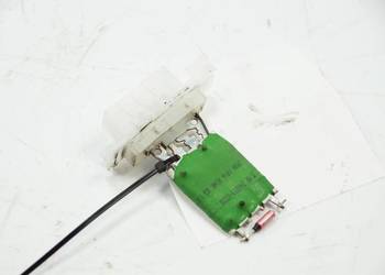 REZYSTOR OPEL CORSA E MR246810-8330