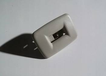 VOLVO C70 S70 S60 S80 spinka podsufitki OE 39986970