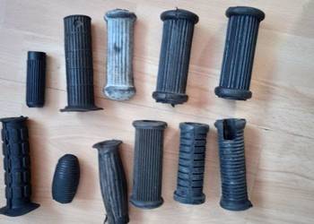 Zestaw gum do motoru Simson Romet WSK MZ ETZ