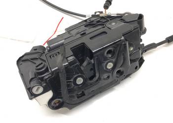 ZAMEK DRZWI LEWY TYŁ VW CC B7 Sportowy/Coupe 5N0839015H 11-16