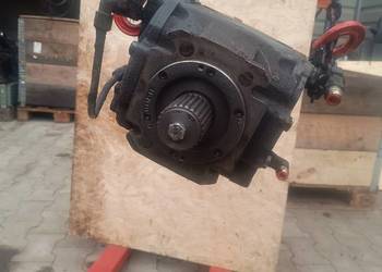 Pompa hydrauliczna HUDDIG 1160 H2X515M02044 BPV100-01L2652