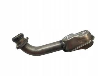 SMOK OLEJU 4U3Q-6615-AE  1.1 Mitsubishi Colt VII (2002-2012)