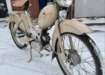 Simson sr 2 58 r