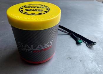 Spadocron Drona Galaxy GBS 10/150