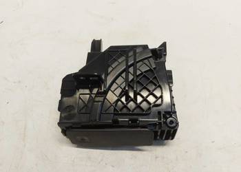 Ford Ranger VI 6 2024r UCHWYT NA KUBKI N1WB-E044J17-AC