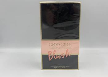 CAROLINA HERRERA GOOD GIRL BLUSH 80ML