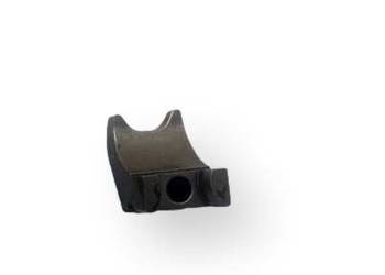 MERCEDES M152 M157 M272 M273 M276 M278 Wspornik walka rozrzadu OE