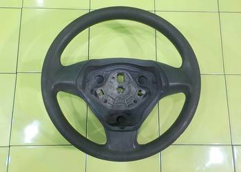 PEUGEOT BIPPER NEMO FIORINO 1.4 HDI 10r VAN kierownica