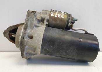 ROZRUSZNIK Jaguar XJ XJ6 XJ 6 3.2 ROZRUSZNIK 0001110011