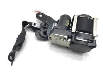 PAS BEZPIECZEŃSTWA LEWY PRZÓD BMW F34 625985300A LEWA, PRZEDNIA