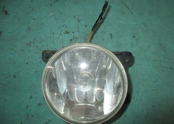 PEUGEOT 3008 I 10r halogen 9685425120