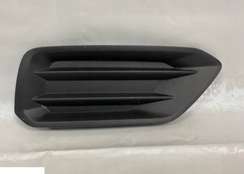 VOLVO XC40 II 2018 KRATKA ZDERZAKA PRAWA 31407950 VOLVO XC40 II 2018 KRATKA ZDERZAKA PRAWA 31407950