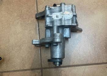 BMW 7 F01 F02 F03 F04  6789542 Pompa wspomagania  LH2113720