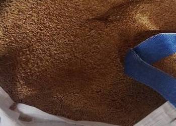 Jęczmień (jary)zbiór 2025