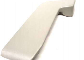 VOLVO XC90 II prawa oslona zawiasu srodkowego fote 39831373