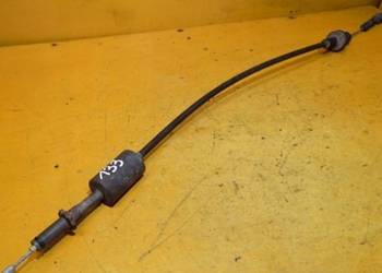 Getz linka sprzęgła 1.1