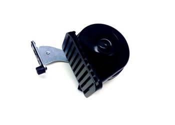 VOLVO S90 V90 XC90 II oryginal klakson sygnal OE 31349367