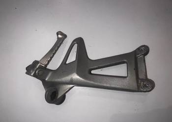 set tył prawy Triumph Sprint RS 955i