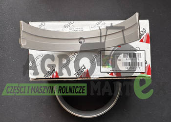 V837091075, 837091075 ŁOŻYSKO GŁÓWNE AGCO