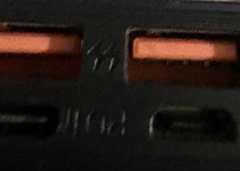 Sprzedam stan bardzo dobry