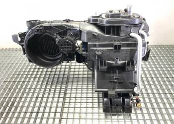 NAGRZEWNICA KOMPLETNA KOMBAJN AUDI Q3 II 5WB816005F SUV KOMBAJN