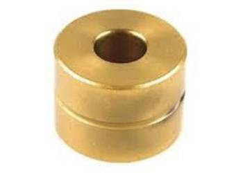 Redding Bushing tytanowy .366