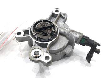 POMPA VACUM PEUGEOT 508 SW I 2.0 140KM 10-18 PODCIŚNIENIA