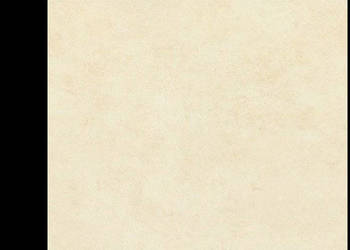 Płytka Pato beige 32,6 x 32,6; Cersanit, Opoczno, płytki, kafelki, flizy