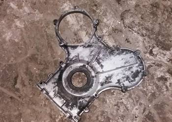 Obudowa rozrządu Ursus C330, C328